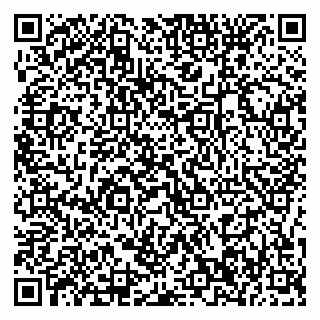 vCard 79376236936