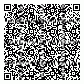 vCard 79376236937