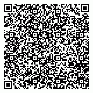 vCard 79376236938