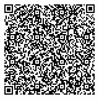 vCard 79376236939