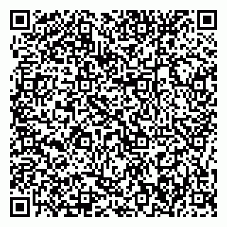 vCard 79376236940