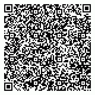 vCard 79376236941