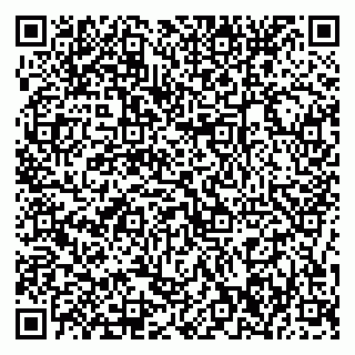 vCard 79376236942