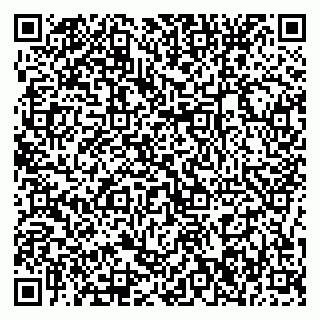 vCard 79376236943