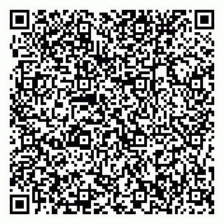 vCard 79376236944