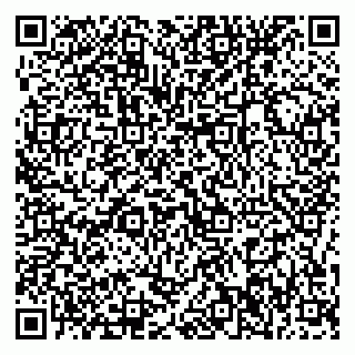 vCard 79376236945