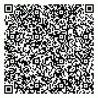 vCard 79376236947