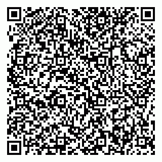 vCard 79376236948