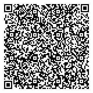 vCard 79376236949