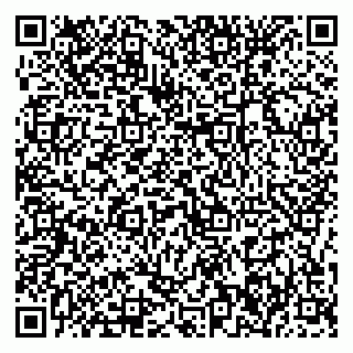 vCard 79376236950