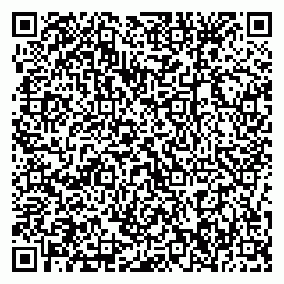 vCard 79376236951