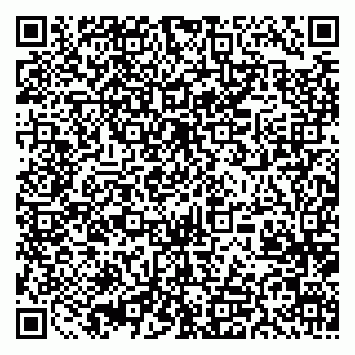 vCard 79376236952