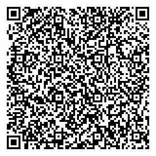 vCard 79376236953