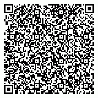 vCard 79376236954