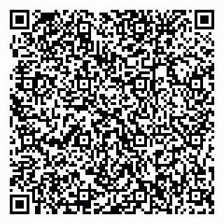 vCard 79376236955