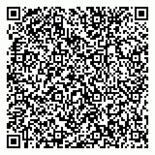 vCard 79376236956