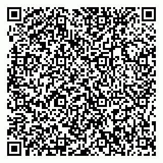 vCard 79376236957