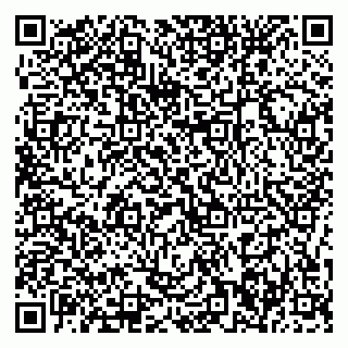 vCard 79376236958