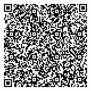 vCard 79376236959