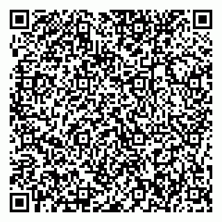 vCard 79376236960
