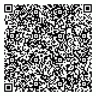vCard 79376236961