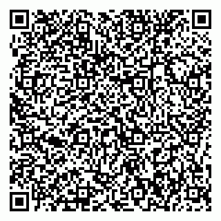 vCard 79376236962