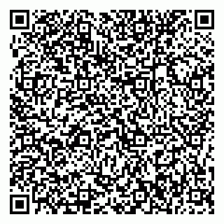 vCard 79376236963