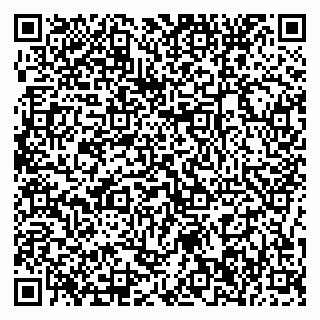 vCard 79376236964