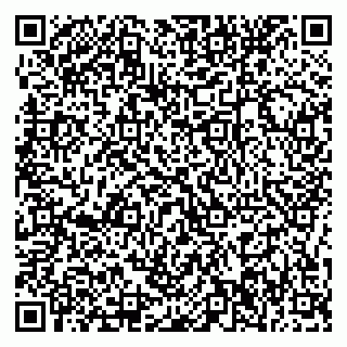 vCard 79376236965