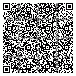 vCard 79376236966