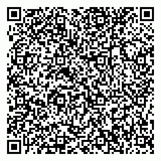 vCard 79376236967