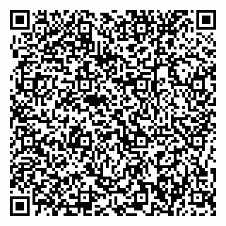 vCard 79376236968