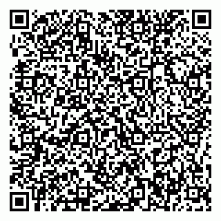 vCard 79376236969