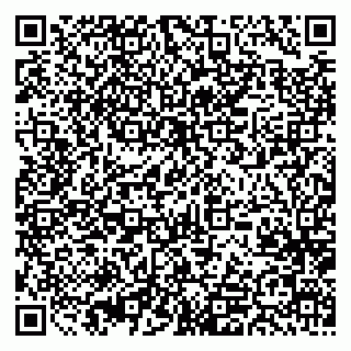 vCard 79376236970