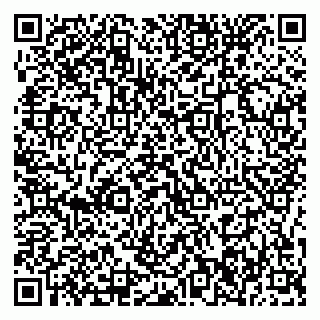 vCard 79376236971