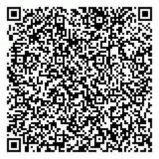 vCard 79376236972