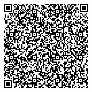 vCard 79376236973