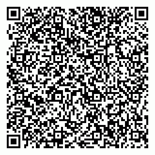 vCard 79376236974