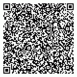 vCard 79376236975