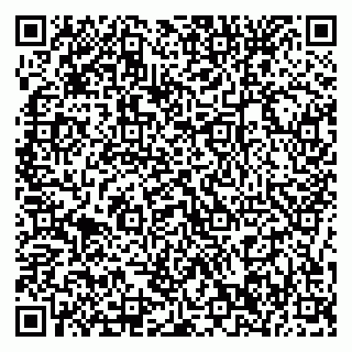 vCard 79376236976