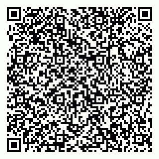 vCard 79376236977