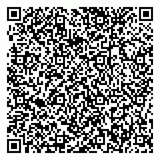 vCard 79376236978