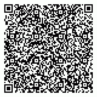 vCard 79376236979