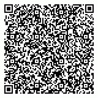 vCard 79376236980