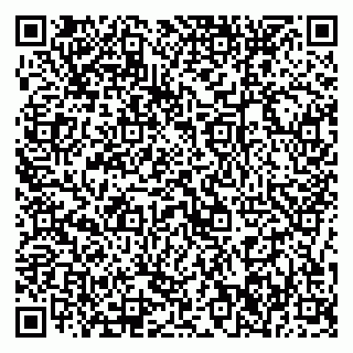 vCard 79376236981