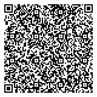 vCard 79376236982