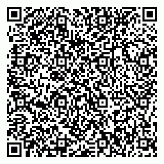 vCard 79376236983