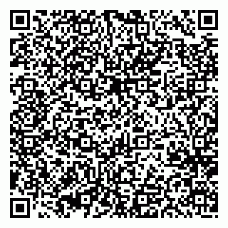 vCard 79376236984