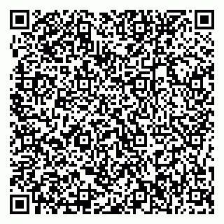 vCard 79376236985