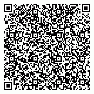 vCard 79376236986